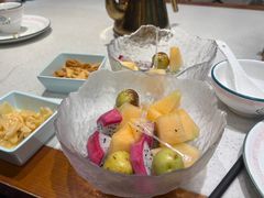 -三品香·江浙菜(松江九谊店)