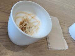 -星巴克(南通如皋文峰大世界店)