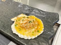 -和风铁板料理(山姆会员店)