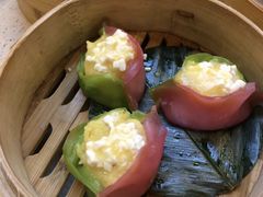 -点都德(千灯湖环宇城店)