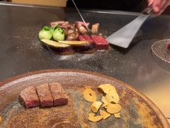-神户牛排 石田屋(本店)