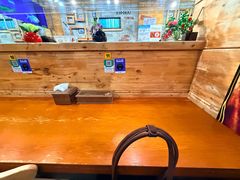 -韩礼年糕(飞虹路店)