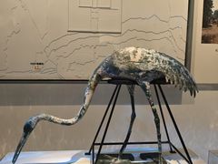 -秦始皇帝陵博物院(兵马俑)