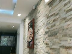 -金豆角砂锅焖面(安贞店)