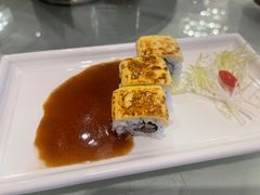 -安蒂娅.悦景轩中餐厅(西乡店)