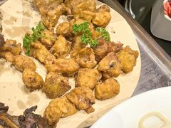 -兴仙饭店·闽味海鲜(马尾总店)