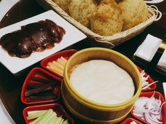 -尚宴(盛世广场·食尚街店)