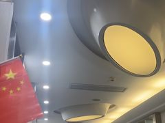 -圣呗口腔·舒适化种植牙·矫正中心(广州总院)