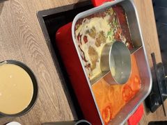 -新辣道鱼火锅(世纪金源购物中心店)