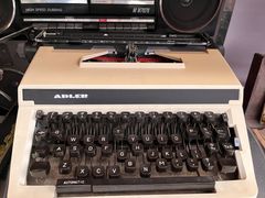 -亮佳鸿华二手市场