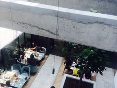 -大树餐厅(红旗街万达店)