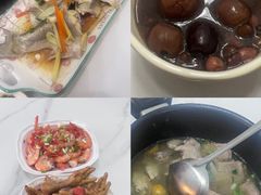 -佳禾月嫂育儿嫂(拱墅店)