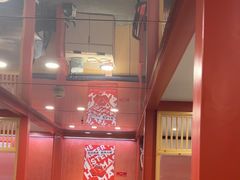 -何师傅美蛙鱼头(汉街店)