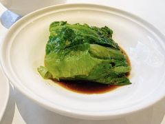-铭家点心(秦岭路店)