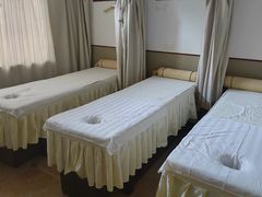 -蓉城阳光推拿馆(文华路店)