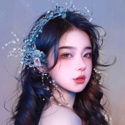 -小梨·OndaPro·专业脱毛连锁机构