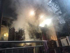-秦二哥格格(高笋塘店)