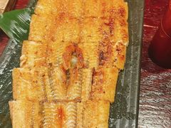 -九州酒场ひこぞう(1号店)