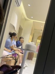 -LJOY丽锦造型·烫发染发