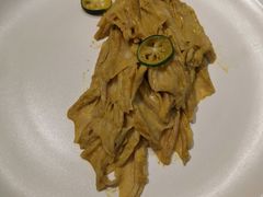 -津菜典藏河西店(水上店)