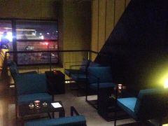 -Ish Whiskey&Cocktail Bar酒吧(合生麒麟新天地店)