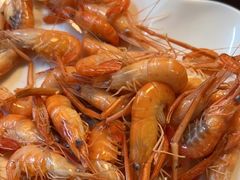 -八仔大富楼·河鲜(西江店)