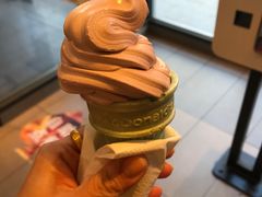 -麦当劳(安立路店)