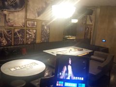 -堂会·KTV·自助餐·团建聚会(天河店)