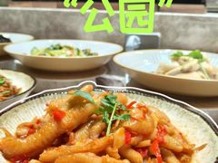 -聚泰微度影院式足道·汤泉·SPA生活馆(姑苏友新店)