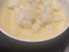 -老卜奎齐齐哈尔烤肉(人民东路店)