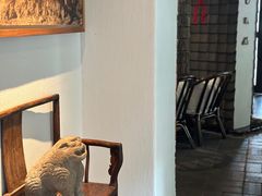-花迹(富春江东街店)
