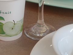 -杭州保逸大酒店