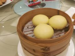 -海逸海鲜酒家(古北店)