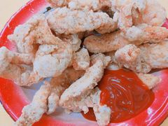 -做了不起的80后