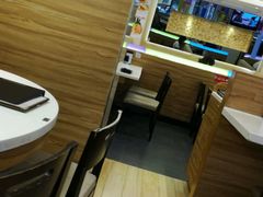 -和平馆·地道港澳茶餐厅(西门口店)