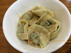 -潘国仙耳光馄饨(黄家阙路店)