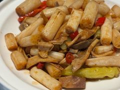 -明丰小渔馆(明月路店)
