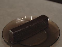 -Ninethirty by Awfully Chocolate(天环广场店)