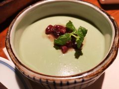-刀板香·安徽菜(国购IFC店)