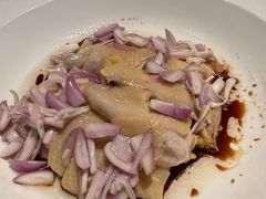 -小炳胜(卓悦中心店)