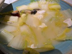 -鹿港小镇(霄云店)