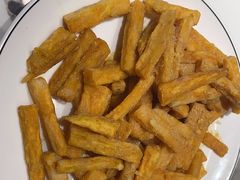 -轻松串吧(亦庄上海沙龙店)