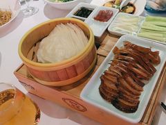 -炉忆家宴(京东店)