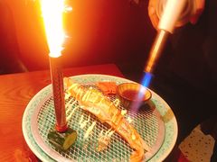 -二丁目食堂(铁西万象汇店)