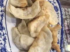 -长人馄饨铺(解放街店)