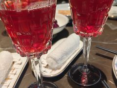 -海派悦庭·海胆烧麦·新融合菜(凯德广场店)