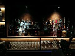 android_upload_pic-Whisper Bar 