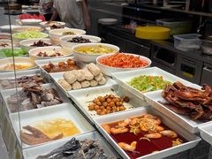 -瓯菜排档·温州海鲜(玕南店)