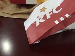 -肯德基(豫园店)