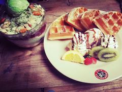 android_upload_pic-MAAN COFFEE(金桥店)